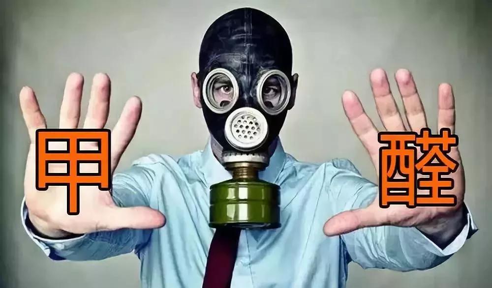 “甲醛房”纠纷频发 租客权益如何保障？法院有说法